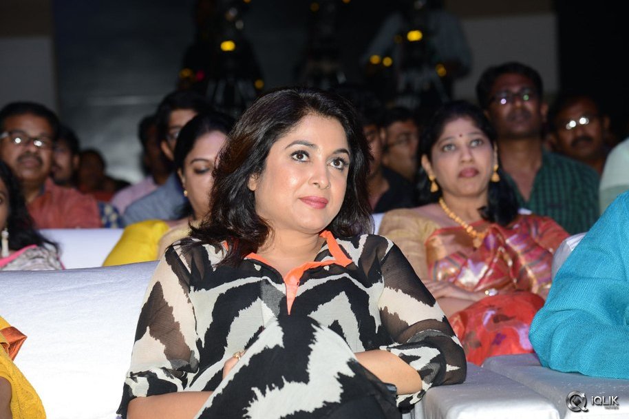 Mama-Manchu-Alludu-Kanchu-Movie-Audio-Launch